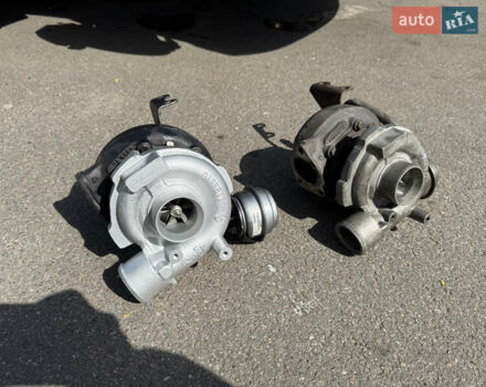 Синий БМВ 3 Серия, объемом двигателя 3 л и пробегом 400 тыс. км за 8000 $, фото 17 на Automoto.ua