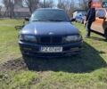 Синий БМВ 3 Серия, объемом двигателя 0 л и пробегом 344 тыс. км за 2000 $, фото 1 на Automoto.ua
