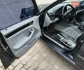 Синій БМВ 3 Серія, об'ємом двигуна 1.9 л та пробігом 270 тис. км за 2996 $, фото 10 на Automoto.ua