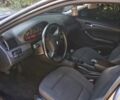 Синій БМВ 3 Серія, об'ємом двигуна 1.9 л та пробігом 350 тис. км за 3500 $, фото 5 на Automoto.ua