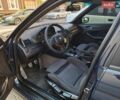 Синий БМВ 3 Серия, объемом двигателя 1.9 л и пробегом 359 тыс. км за 4500 $, фото 12 на Automoto.ua