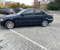 Синий БМВ 3 Серия, объемом двигателя 1.9 л и пробегом 250 тыс. км за 3200 $, фото 1 на Automoto.ua