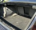 Синий БМВ 3 Серия, объемом двигателя 2 л и пробегом 260 тыс. км за 4900 $, фото 7 на Automoto.ua