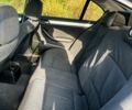 Синий БМВ 3 Серия, объемом двигателя 2 л и пробегом 455 тыс. км за 2299 $, фото 7 на Automoto.ua