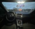 Синий БМВ 3 Серия, объемом двигателя 1.9 л и пробегом 3 тыс. км за 2500 $, фото 7 на Automoto.ua