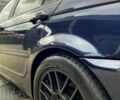 Синий БМВ 3 Серия, объемом двигателя 2 л и пробегом 450 тыс. км за 5200 $, фото 4 на Automoto.ua