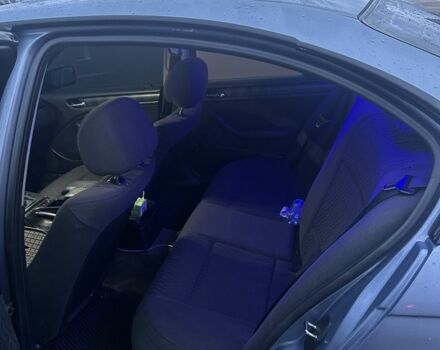 Синий БМВ 3 Серия, объемом двигателя 1.9 л и пробегом 3 тыс. км за 2500 $, фото 1 на Automoto.ua