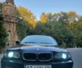Синій БМВ 3 Серія, об'ємом двигуна 1.9 л та пробігом 270 тис. км за 4500 $, фото 1 на Automoto.ua