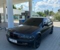 Синий БМВ 3 Серия, объемом двигателя 1.9 л и пробегом 100 тыс. км за 4500 $, фото 1 на Automoto.ua