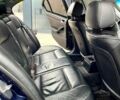 Синий БМВ 3 Серия, объемом двигателя 2 л и пробегом 450 тыс. км за 5200 $, фото 6 на Automoto.ua