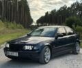Синий БМВ 3 Серия, объемом двигателя 2 л и пробегом 370 тыс. км за 3504 $, фото 1 на Automoto.ua