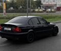Синий БМВ 3 Серия, объемом двигателя 2 л и пробегом 325 тыс. км за 5250 $, фото 7 на Automoto.ua