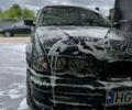 Синий БМВ 3 Серия, объемом двигателя 2 л и пробегом 28 тыс. км за 2100 $, фото 9 на Automoto.ua