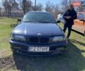 Синий БМВ 3 Серия, объемом двигателя 0 л и пробегом 344 тыс. км за 2000 $, фото 1 на Automoto.ua