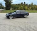 Синий БМВ 3 Серия, объемом двигателя 1.9 л и пробегом 200 тыс. км за 3250 $, фото 1 на Automoto.ua