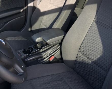 Синий БМВ 3 Серия, объемом двигателя 1.9 л и пробегом 165 тыс. км за 4500 $, фото 14 на Automoto.ua