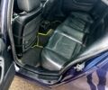 Синій БМВ 3 Серія, об'ємом двигуна 2 л та пробігом 405 тис. км за 4200 $, фото 8 на Automoto.ua