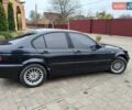 Синій БМВ 3 Серія, об'ємом двигуна 1.9 л та пробігом 270 тис. км за 2996 $, фото 5 на Automoto.ua