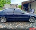 Синий БМВ 3 Серия, объемом двигателя 1.9 л и пробегом 512 тыс. км за 3800 $, фото 3 на Automoto.ua