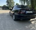 Синий БМВ 3 Серия, объемом двигателя 2 л и пробегом 260 тыс. км за 4900 $, фото 3 на Automoto.ua