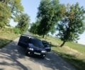 Синий БМВ 3 Серия, объемом двигателя 2 л и пробегом 300 тыс. км за 4519 $, фото 1 на Automoto.ua