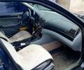Синий БМВ 3 Серия, объемом двигателя 1.9 л и пробегом 512 тыс. км за 3800 $, фото 2 на Automoto.ua