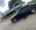 Синий БМВ 3 Серия, объемом двигателя 2 л и пробегом 28 тыс. км за 2100 $, фото 1 на Automoto.ua