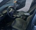 Синий БМВ 3 Серия, объемом двигателя 1.9 л и пробегом 3 тыс. км за 2500 $, фото 2 на Automoto.ua