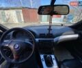 Синий БМВ 3 Серия, объемом двигателя 0 л и пробегом 344 тыс. км за 2000 $, фото 10 на Automoto.ua
