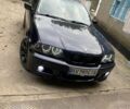 Синій БМВ 3 Серія, об'ємом двигуна 1.9 л та пробігом 285 тис. км за 4201 $, фото 1 на Automoto.ua