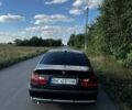 Синий БМВ 3 Серия, объемом двигателя 2 л и пробегом 455 тыс. км за 2299 $, фото 3 на Automoto.ua