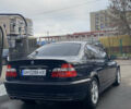 Синій БМВ 3 Серія, об'ємом двигуна 1.9 л та пробігом 340 тис. км за 4700 $, фото 2 на Automoto.ua