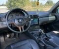 Синий БМВ 3 Серия, объемом двигателя 2 л и пробегом 260 тыс. км за 4900 $, фото 5 на Automoto.ua