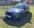 Синий БМВ 3 Серия, объемом двигателя 0 л и пробегом 344 тыс. км за 2000 $, фото 3 на Automoto.ua