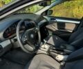 Синий БМВ 3 Серия, объемом двигателя 2 л и пробегом 455 тыс. км за 2299 $, фото 6 на Automoto.ua