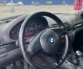 Синій БМВ 3 Серія, об'ємом двигуна 2 л та пробігом 295 тис. км за 5000 $, фото 7 на Automoto.ua