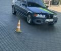 Синий БМВ 3 Серия, объемом двигателя 0 л и пробегом 300 тыс. км за 3151 $, фото 1 на Automoto.ua