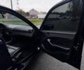 Синий БМВ 3 Серия, объемом двигателя 2 л и пробегом 325 тыс. км за 5250 $, фото 17 на Automoto.ua
