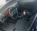 Синий БМВ 3 Серия, объемом двигателя 2 л и пробегом 352 тыс. км за 5000 $, фото 7 на Automoto.ua