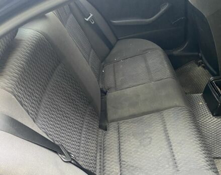 Синий БМВ 3 Серия, объемом двигателя 1.9 л и пробегом 380 тыс. км за 3700 $, фото 1 на Automoto.ua