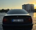 Синій БМВ 3 Серія, об'ємом двигуна 1.9 л та пробігом 400 тис. км за 2800 $, фото 1 на Automoto.ua