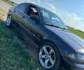 Синий БМВ 3 Серия, объемом двигателя 2 л и пробегом 28 тыс. км за 2100 $, фото 4 на Automoto.ua
