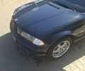 Синий БМВ 3 Серия, объемом двигателя 1.9 л и пробегом 346 тыс. км за 4700 $, фото 4 на Automoto.ua