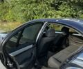 Синий БМВ 3 Серия, объемом двигателя 2 л и пробегом 455 тыс. км за 2299 $, фото 5 на Automoto.ua