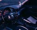 Синий БМВ 3 Серия, объемом двигателя 2 л и пробегом 275 тыс. км за 3800 $, фото 5 на Automoto.ua