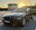 Синій БМВ 3 Серія, об'ємом двигуна 1.9 л та пробігом 400 тис. км за 2800 $, фото 1 на Automoto.ua