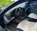 Синий БМВ 3 Серия, объемом двигателя 1.9 л и пробегом 512 тыс. км за 3800 $, фото 1 на Automoto.ua