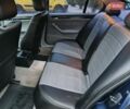 Синій БМВ 3 Серія, об'ємом двигуна 1.9 л та пробігом 270 тис. км за 2996 $, фото 13 на Automoto.ua
