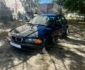 Синій БМВ 3 Серія, об'ємом двигуна 0 л та пробігом 400 тис. км за 1849 $, фото 1 на Automoto.ua