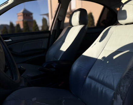 Синій БМВ 3 Серія, об'ємом двигуна 1.95 л та пробігом 340 тис. км за 2999 $, фото 16 на Automoto.ua